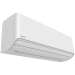 Инверторный кондиционер Panasonic SERVER CS-Z25YKEA/CU-Z25YKEA (25 кв.м)