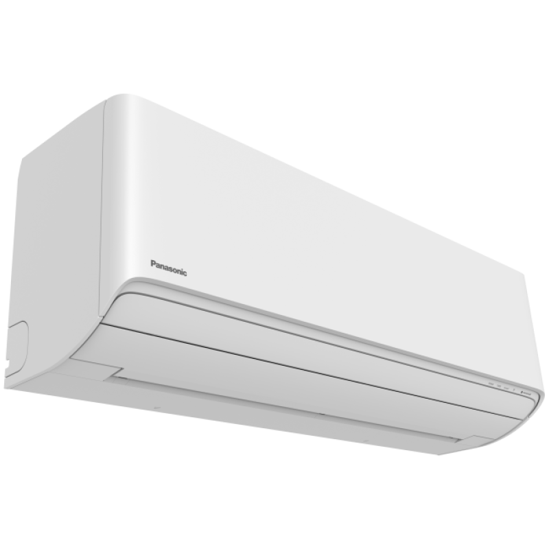 Инверторный кондиционер Panasonic SERVER CS-Z25YKEA/CU-Z25YKEA (25 кв.м)