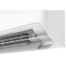 Инверторный кондиционер Panasonic SERVER CS-Z25YKEA/CU-Z25YKEA (25 кв.м)