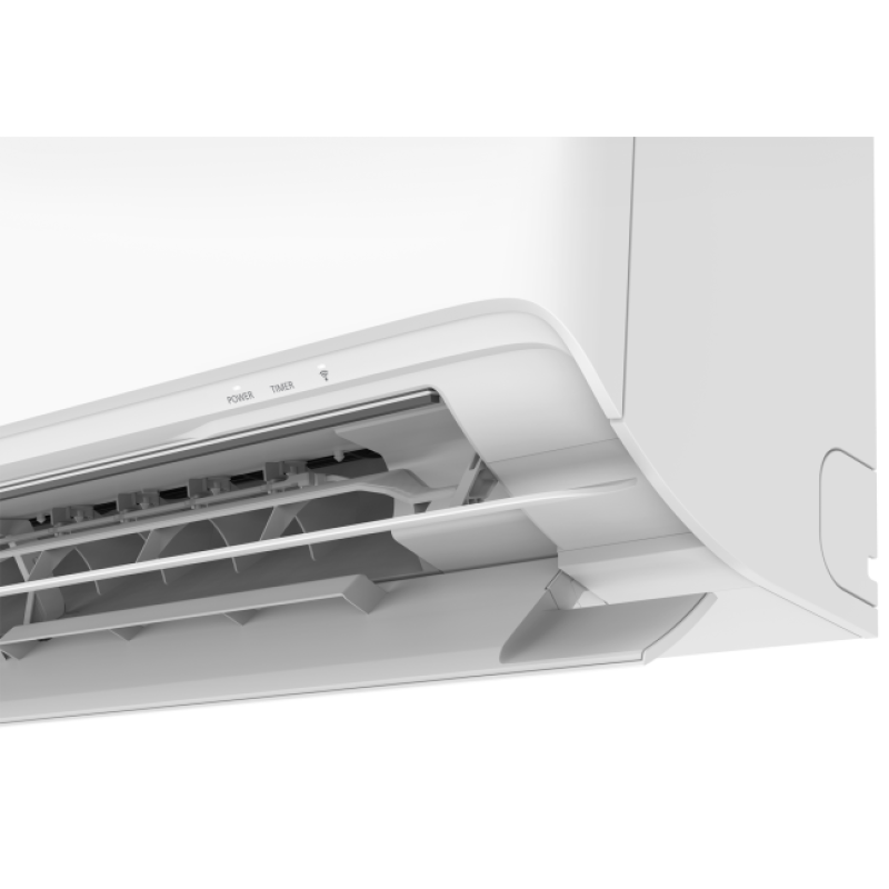 Инверторный кондиционер Panasonic SERVER CS-Z25YKEA/CU-Z25YKEA (25 кв.м)