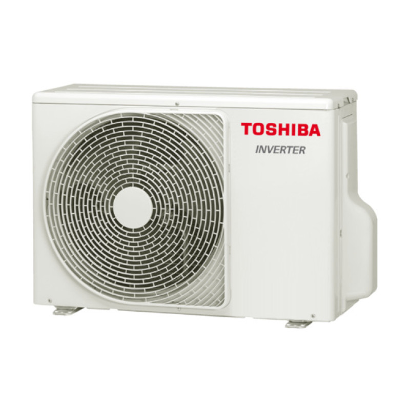 Інверторний кондиціонер Toshiba Seiya RAS-B16J2KVG-UA/RAS-16J2AVG-UA