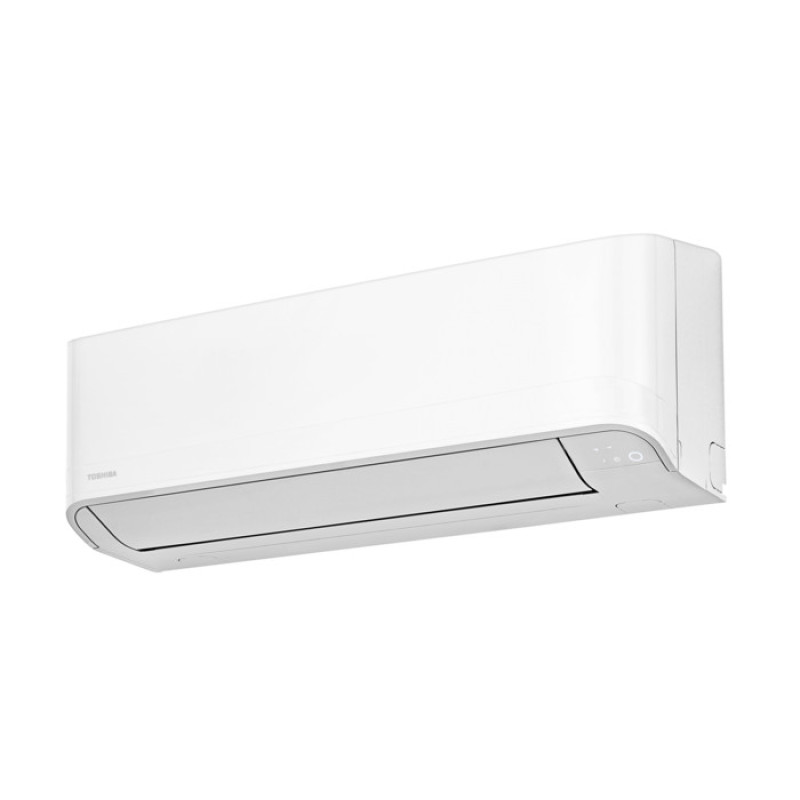 Інверторний кондиціонер Toshiba Seiya RAS-B16J2KVG-UA/RAS-16J2AVG-UA