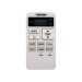 Інверторний кондиціонер Toshiba Seiya RAS-B16J2KVG-UA/RAS-16J2AVG-UA