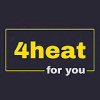 4HEAT
