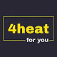 4HEAT