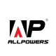 ALLPOWERS ALLPOWERS