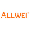 ALLWEI