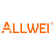 ALLWEI ALLWEI