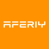 AFERIY