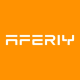 AFERIY AFERIY