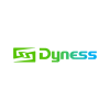 DYNESS