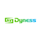 DYNESS DYNESS