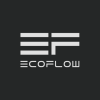 ECOFLOW