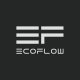 ECOFLOW ECOFLOW