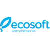ECOSOFT