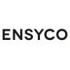 ENSYCO