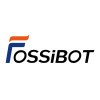 FOSSiBOT