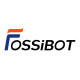 FOSSiBOT FOSSiBOT