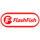 FLASHFISH FLASHFISH