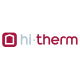 Каталог продукції бренду Hi-Therm
