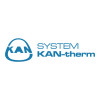 KAN-therm
