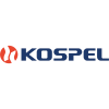 KOSPEL