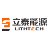 LITHTECH