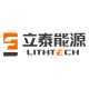 LITHTECH LITHTECH