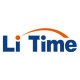 Li-TIME