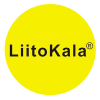 LIITOKALA