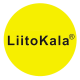 LIITOKALA LIITOKALA