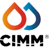 CIMM