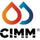 Каталог продукції бренду Cimm