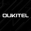 OUKITEL