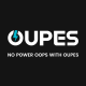 OUPES OUPES
