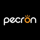 PECRON PECRON