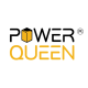 POWER QUEEN POWER QUEEN