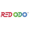 REDODO
