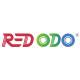 REDODO REDODO