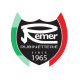 REMER