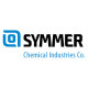 SYMMER