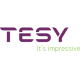 Каталог продукции бренда Tesy