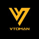 VTOMAN VTOMAN
