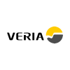 VERIA