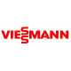 Каталог продукції бренду Viessmann