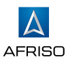 AFRISO