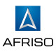 AFRISO