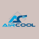 AIRCOOL