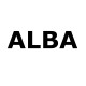 Alba