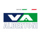 ALBERTONI